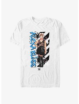 WWE Alexa Bliss T-Shirt, , hi-res