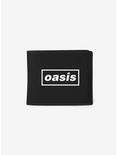 Rocksax Oasis Logo Wallet, , hi-res