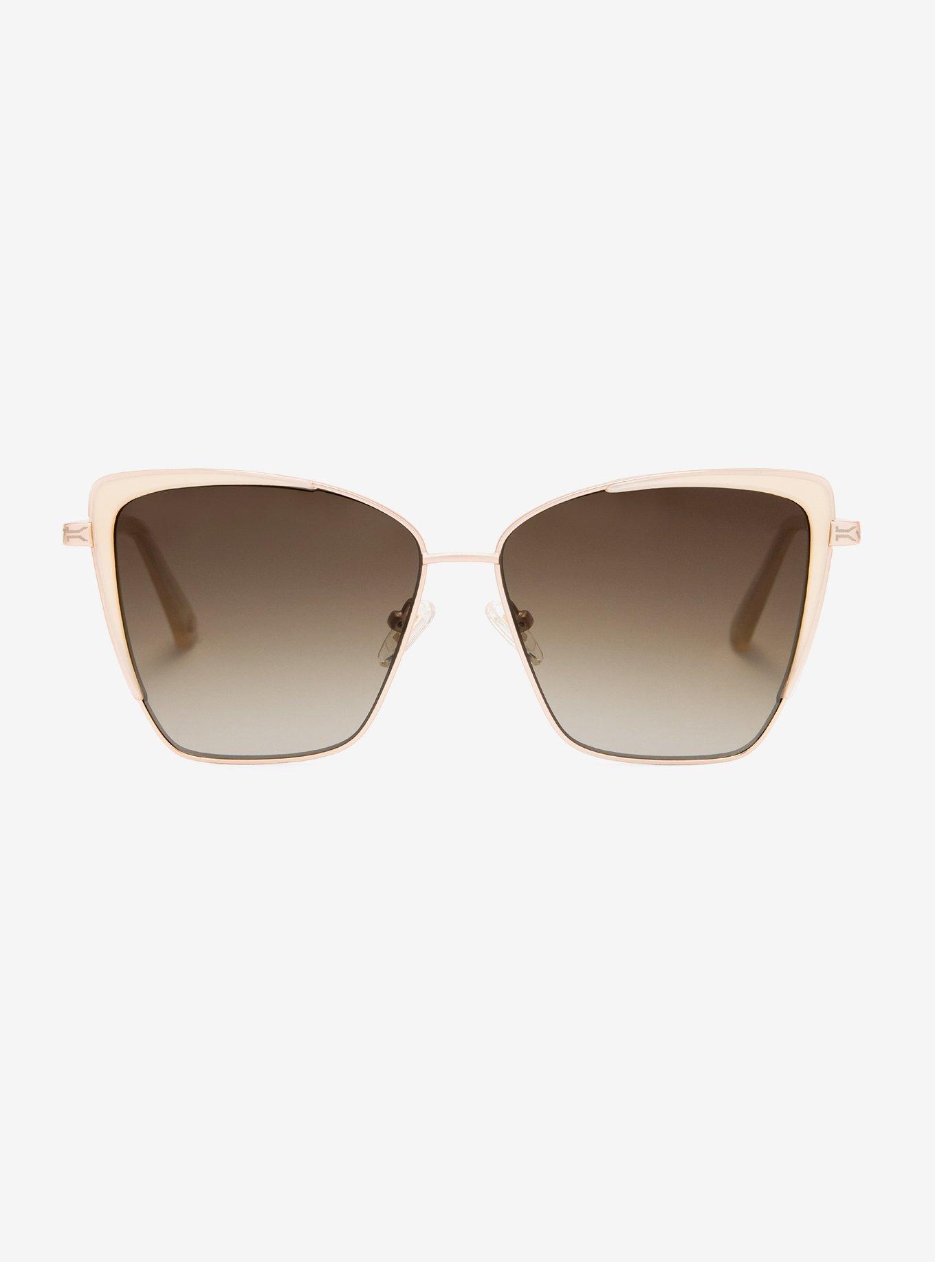 Star Wars X DIFF Princess Leia Sunglasses, , hi-res