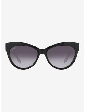 Marilyn Monroe X DIFF Cat Eye Sunglasses, , hi-res