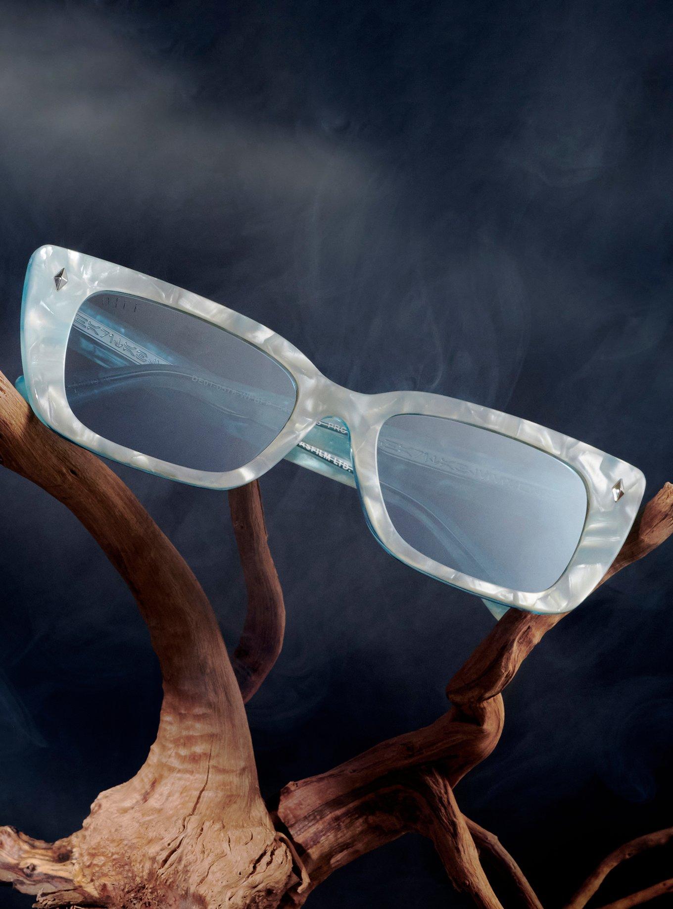 DIFF Star Wars Ahsoka Tano Sunglasses, , hi-res