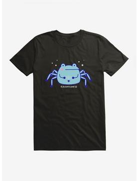 Rainylune Son The Frog Spider T-Shirt, , hi-res