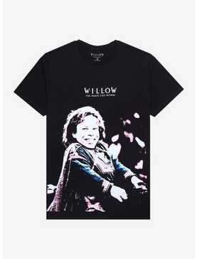 Willow Willow Ufgood Portrait T-Shirt, , hi-res