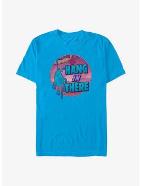 Disney Strange World Hang In There Splat T-Shirt, , hi-res