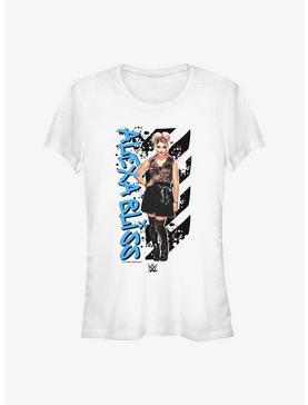 WWE Alexa Bliss Girls T-Shirt, , hi-res