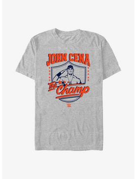WWE John Cena The Champ T-Shirt, , hi-res