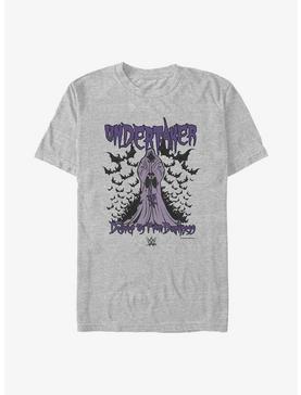 WWE The Undertaker Deliver Us From Darkness T-Shirt, , hi-res