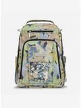 JuJuBe Where the Wild Things Are Be Right Back Backpack, , hi-res