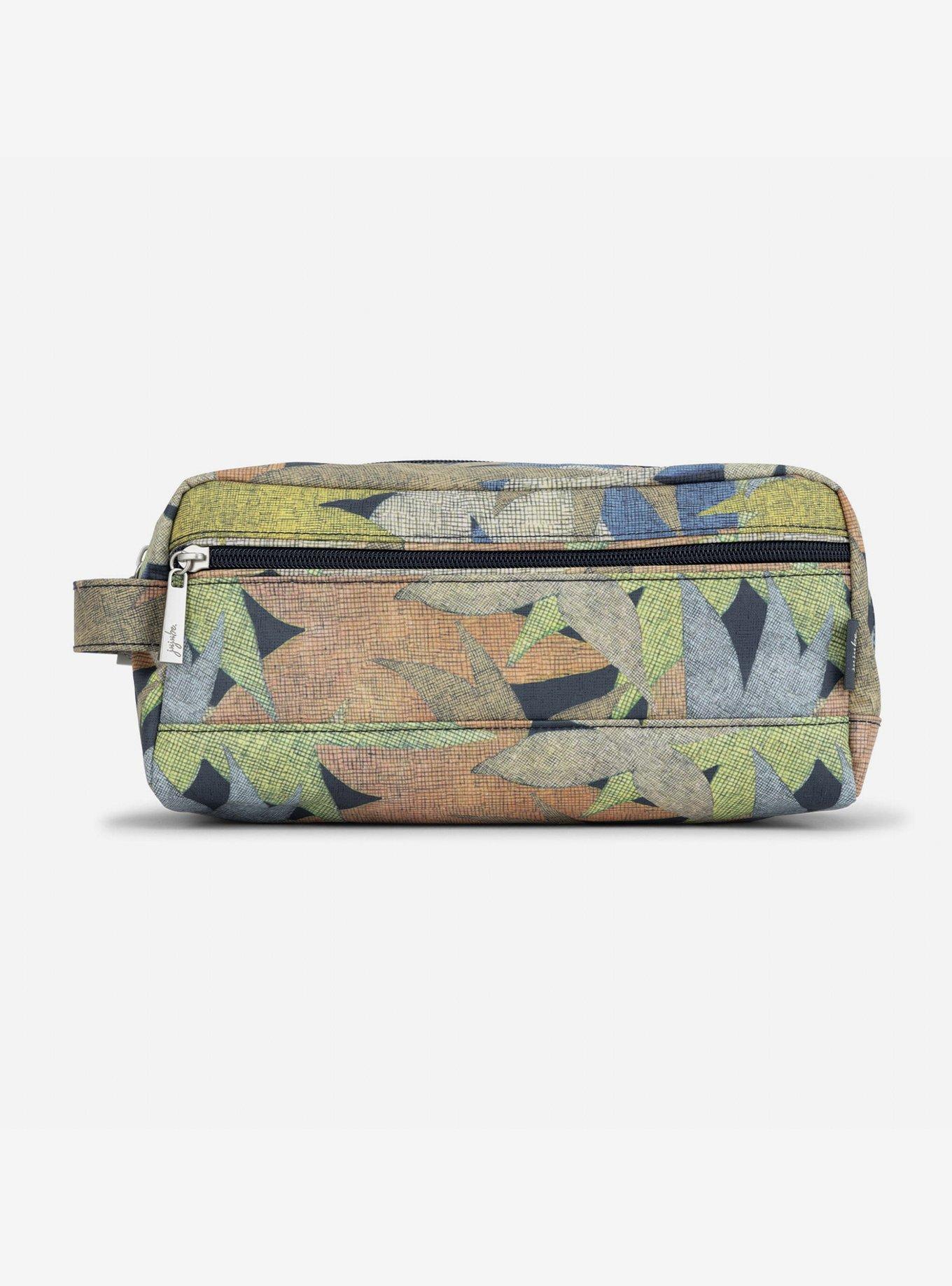 JuJuBe Where the Wild Things Are Be Dapper Makeup Bag, , hi-res