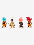 Bandai Dragon Ball Super ADVERGE (Ver. A) Figure Set , , hi-res