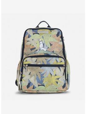 JuJuBe Where the Wild Things Are Zealous Backpack, , hi-res