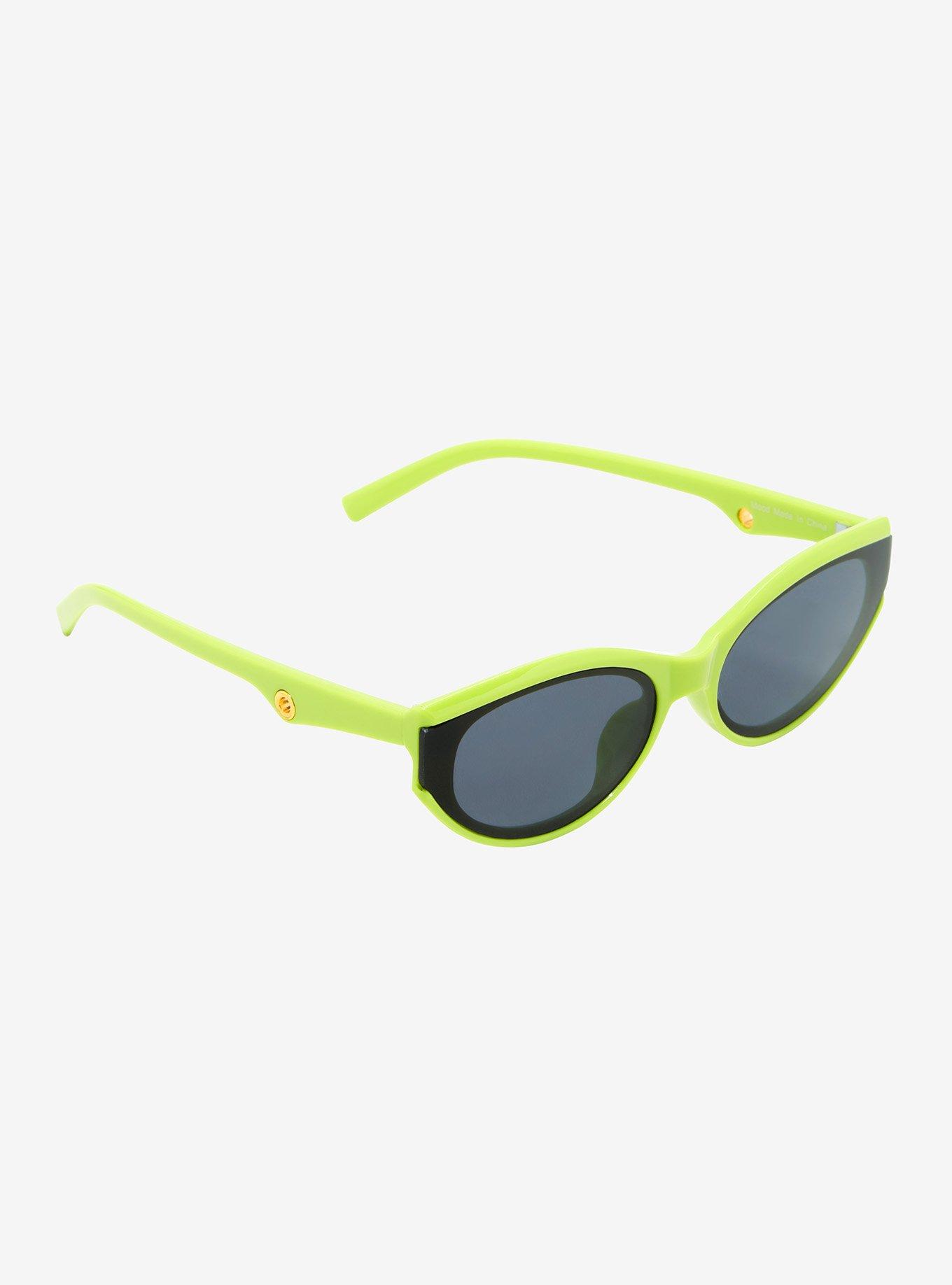 Hot store topic sunglasses