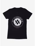 Vampire Academy St. Vladimir's Emblem Womens T-Shirt, , hi-res
