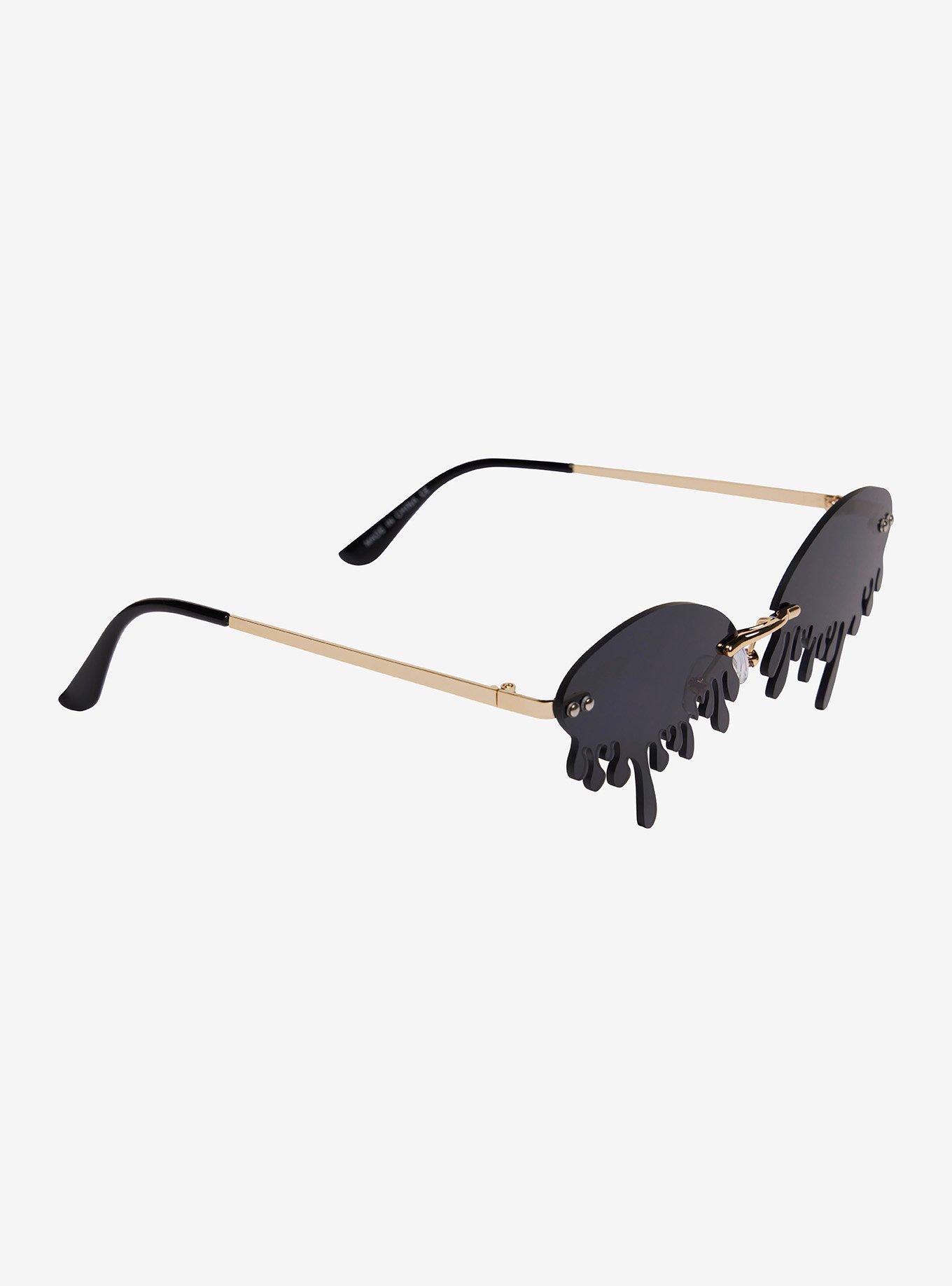 Drip sunglasses cheap