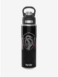 House Of The Dragon Water Bottle, , hi-res