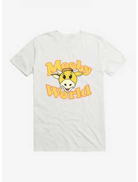 Clerks 3 Mooby World T-Shirt, , hi-res