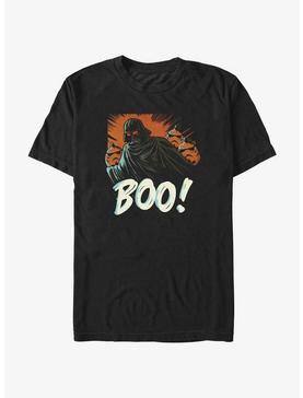 Star Wars Boo! Vader and Pumpkin Troopers T-Shirt, , hi-res