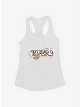 The School For Good And Evil Evers Cloud Girls Tank, , hi-res