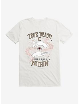 The School For Good And Evil True Beauty T-Shirt, , hi-res