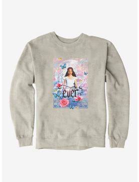 The School For Good And Evil Agatha Ever Sweatshirt, , hi-res