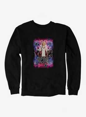 School For Good And Evil Sophie Never Sweatshirt, , hi-res