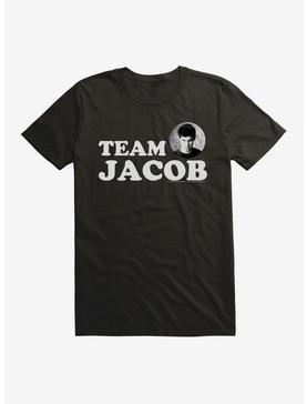 Twilight Team Jacob T-Shirt, , hi-res