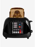 Star Wars Darth Vader Empire Toaster, , hi-res