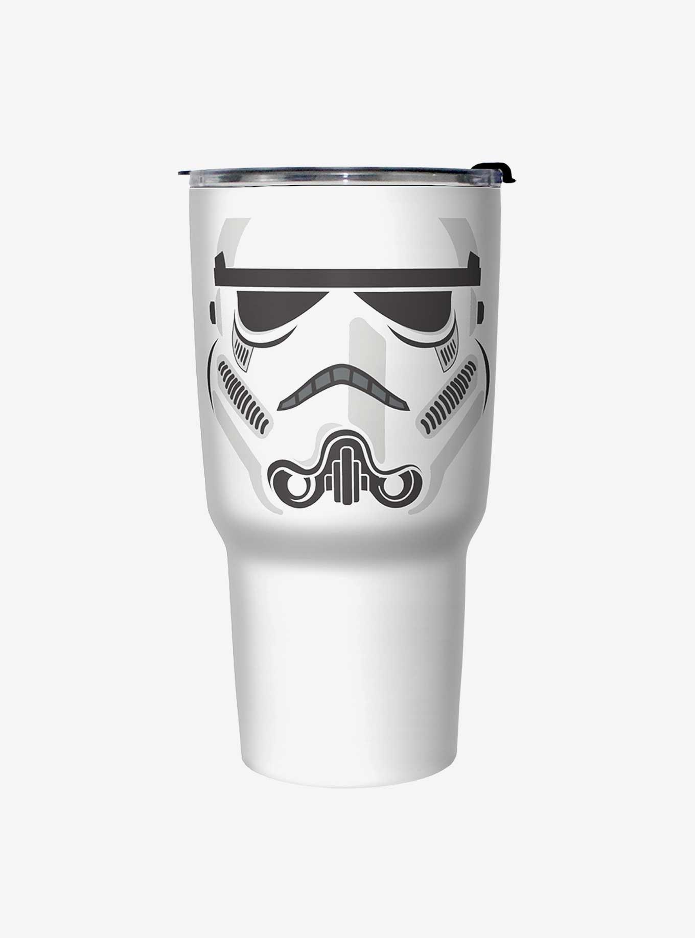 Star Wars Storm Trooper 12 oz Mug