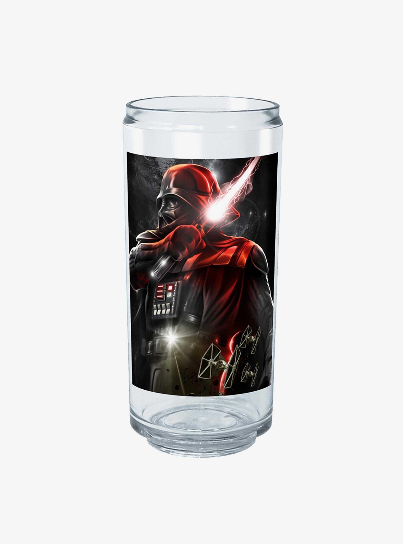 Star Wars Dark Lord Can Cup, , hi-res