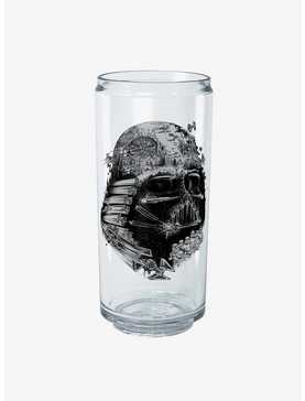 Star Wars Empire Head Can Cup, , hi-res