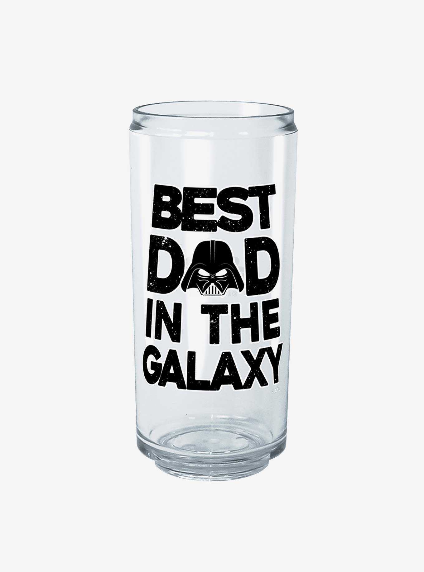 Star Wars Galaxy Dad Can Cup, , hi-res