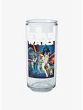 Star Wars Star Wars Poster Can Cup, , hi-res