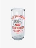 Star Wars Starfighter Corps Can Cup, , hi-res