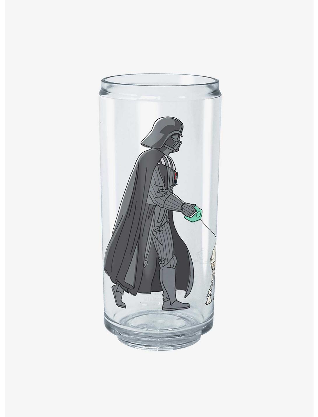 Star Wars Vader Walker Can Cup, , hi-res