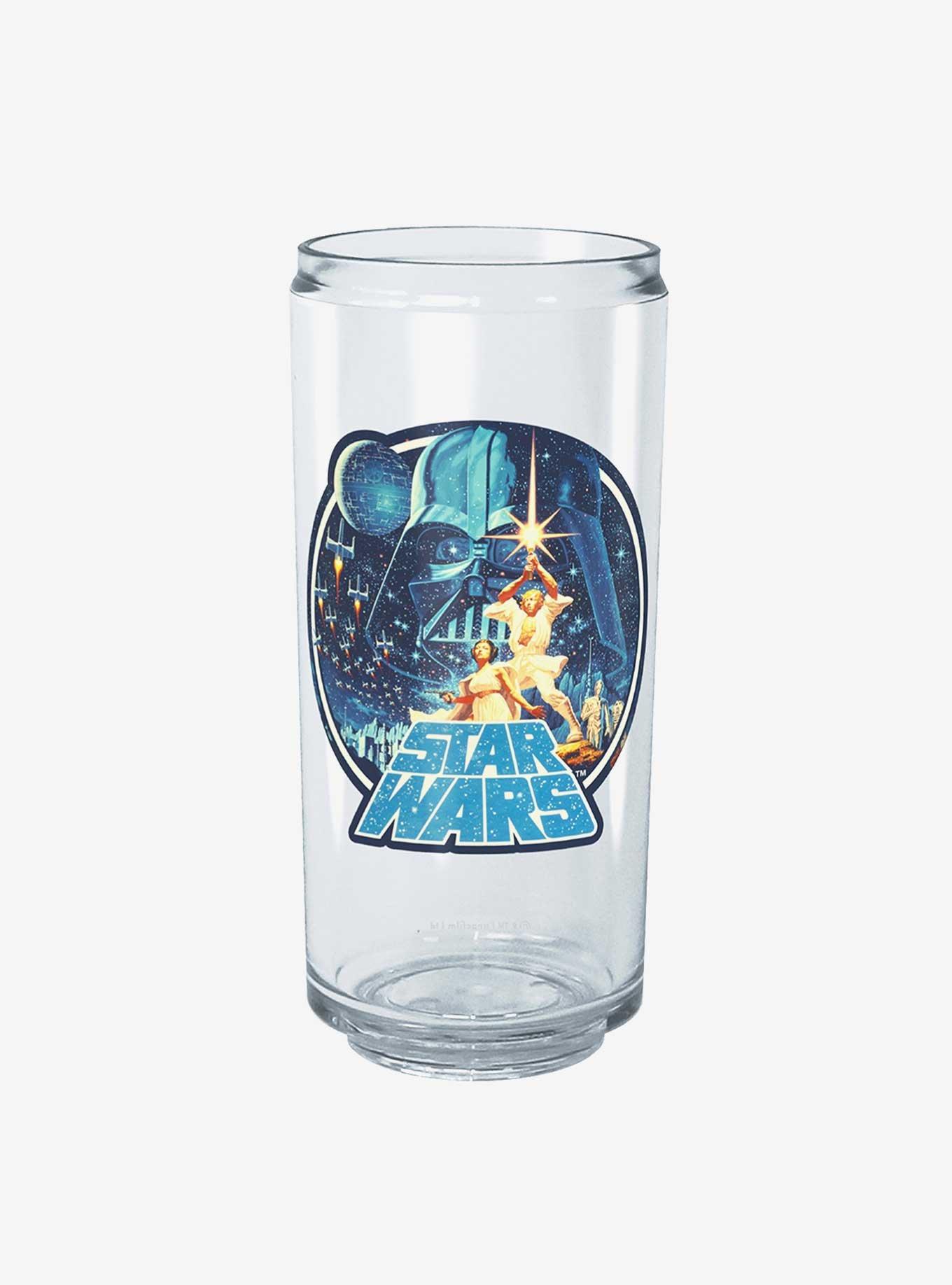 Star Wars Vintage Victory Can Cup, , hi-res