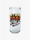Star Wars The Falcon Can Cup, , hi-res