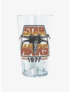 Star Wars Space Travel Pint Glass, , hi-res