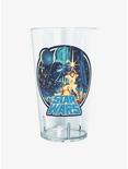 Star Wars Vintage Victory Pint Glass, , hi-res