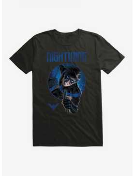 DC Comics Batman Nightwing T-Shirt, , hi-res