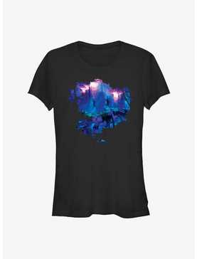 Avatar Explore Pandora Girls T-Shirt, , hi-res