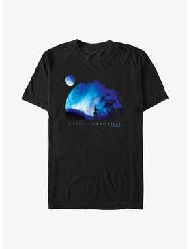 Avatar A World Like No Other T-Shirt, , hi-res