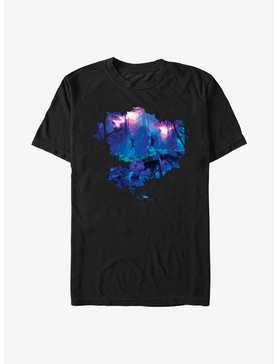 Avatar Explore Pandora T-Shirt, , hi-res
