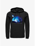 Avatar A World Like No Other Hoodie, BLACK, hi-res