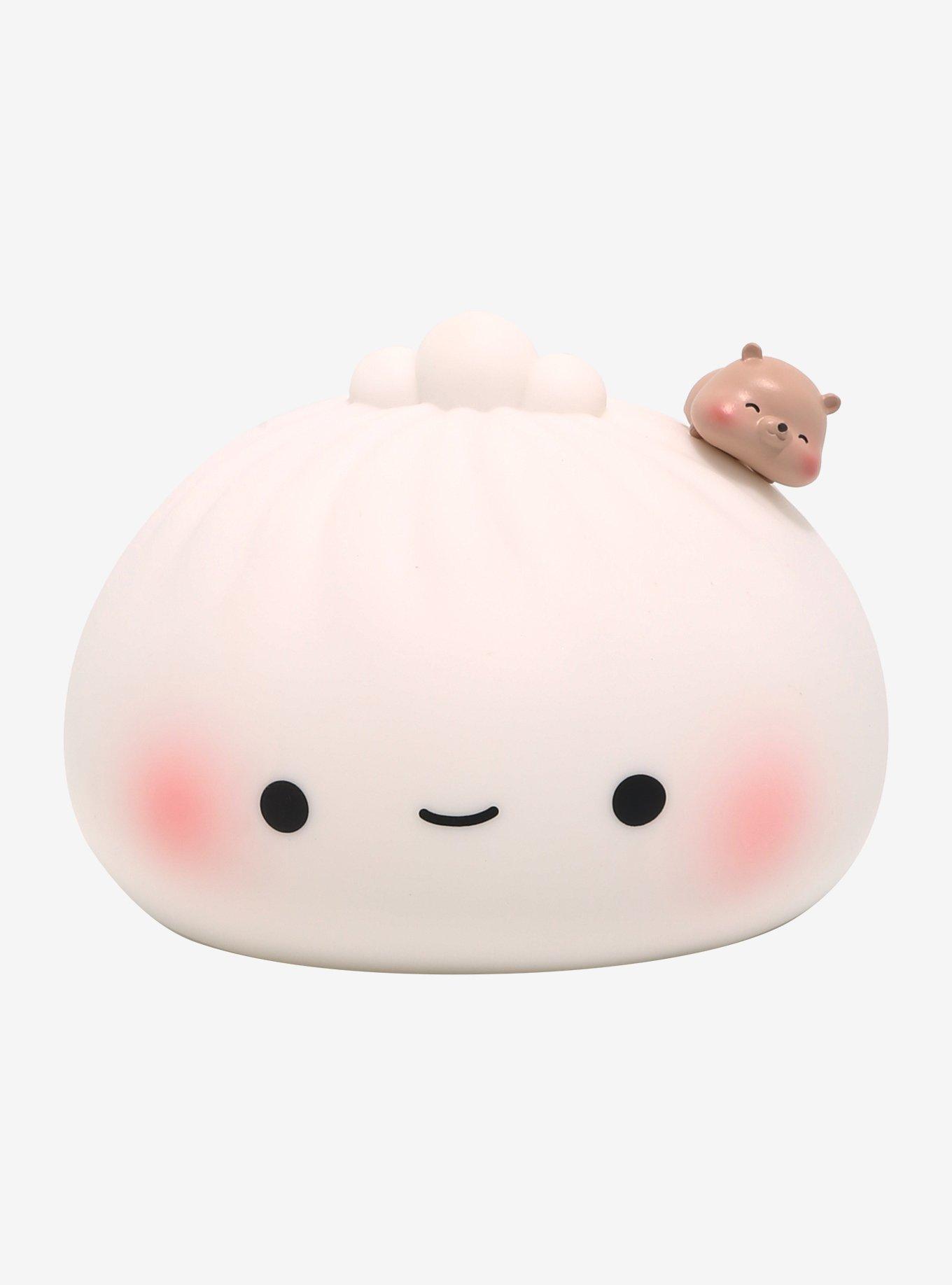 Bao Night Light Lamp, , hi-res