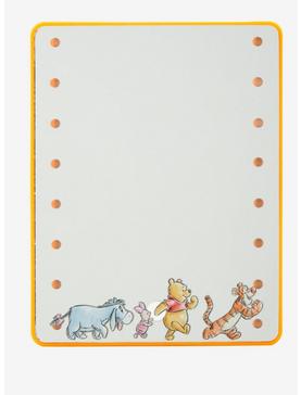 Disney Winnie the Pooh and Friends Light-Up LED Mirror , , hi-res