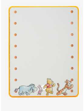 Disney Winnie the Pooh and Friends Light-Up LED Mirror , , hi-res