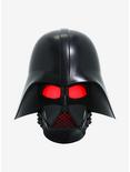 Star Wars Darth Vader Helmet Figural Mood Light with Sound, , hi-res