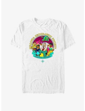 Disney Strange World Avalonia Squad T-Shirt, , hi-res