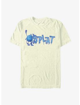 Disney Strange World Splat Wave T-Shirt, , hi-res
