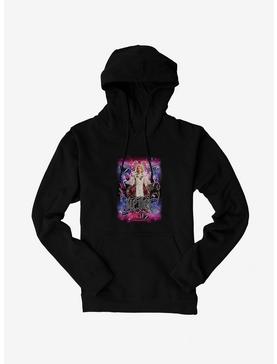School For Good And Evil Sophie Never Hoodie, , hi-res